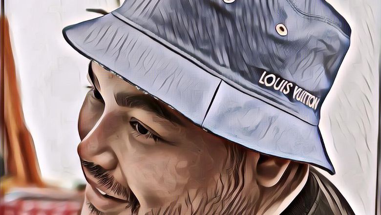 Tajir Melintir dan Bergelimang Harta, Inilah 6 Sumber Kekayaan Ivan Gunawan