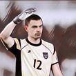 Emil Audero Gabung Cremonense di Serie A dengan Status Pinjaman dari Como