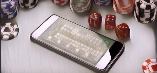 Indonesia Darurat Judol, Ini Penyebab Kenapa Orang Sampai Kecanduan Judi