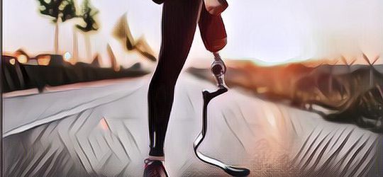 3 Desember: Hari Penyandang Cacat Internasional, Simak Fakta-Faktanya!