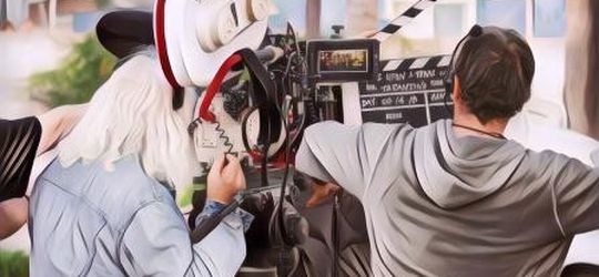 5 Film Hollywood yang Syuting di Indonesia, Jadi Ajang Promosi Pariwisata Gengs