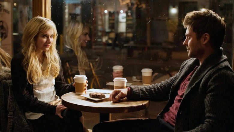 2. Tidak Fokus Saat Diajak Bicara