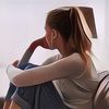 Viral Istilah 'Life After Breakup' di Media Sosial, Begini Artinya