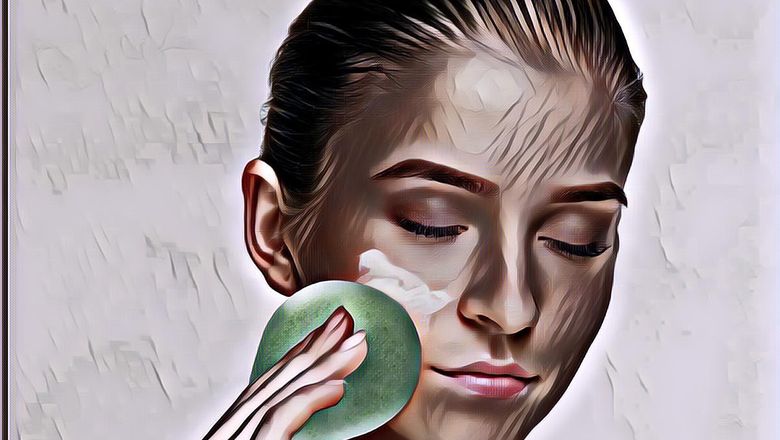 Rahasia Tetap Muda Selamanya, Gak Susah Sebenarnya Cuma Perlu Rutin Aja