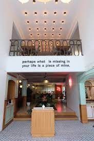 Please Please Please Cafe and Resto