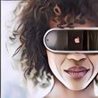 Apple Lagi Menggarap Headset VR dengan Harga Cukup Terjangkau, Begini Spesifikasinya
