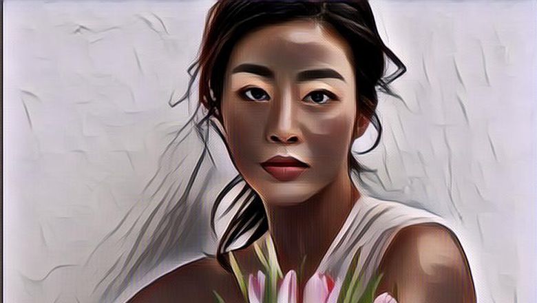 Setelah Vakum 2 Tahun, Kang Sora Dikabarkan Akan Comeback dengan Serial Drama Baru
