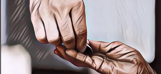 Pengen Punya Rejeki yang Makin Berlimpah? Coba Lakukan 5 Amalan Ini Deh