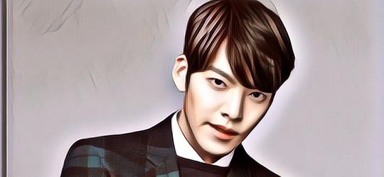 Wah, Deretan Seleb Korsel Ini Sumbang Miliaran Rupiah Demi Lawan Wabah Corona Covid-19!