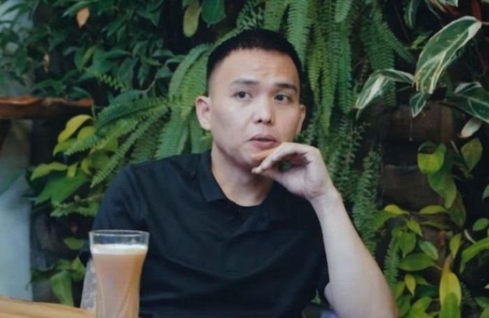 # Kasus Baru di Dunia Hiburan Tanah Air Akan Bikin Gempar Seluruh Indonesia