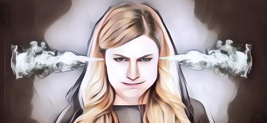 Sifat Orang yang Menyebalkan dan Bikin KZL Berdasarkan ZOdiak, Hati-Hati Gengs