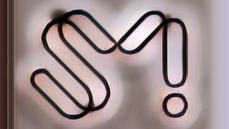 Ingin Buat NCT Hollywood, SM Entertainment Gandeng MGM Television