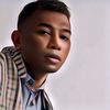 Fabio Asher dan Sammy Simorangkir Duet Bareng di Single Terbaru "Bisakah"