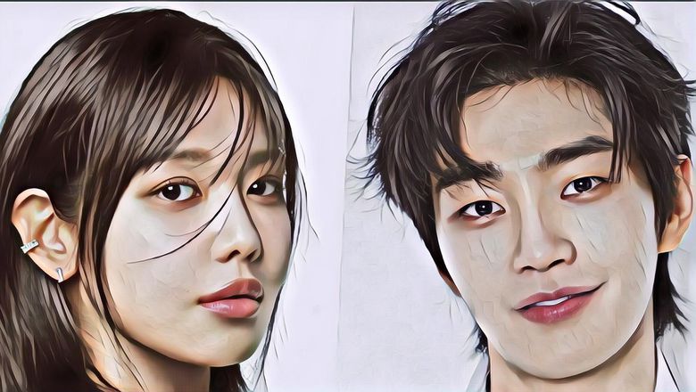 Sooyoung dan Kim Jae Young Akan Bintangi Drama Baru "Idol Eye"!