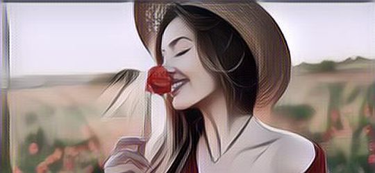 Tetap Segar Sepanjang Hari, Begini Lho Cara Tetap Wangi Tanpa Parfum