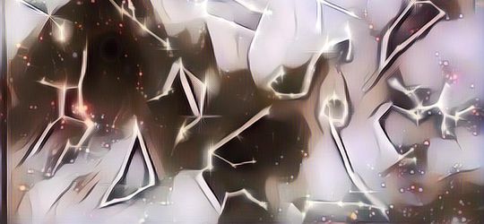 Ramalan Zodiak Harian 18 Mei: Perubahan Besar Bakal Dihadapi Virgo dan Pacar, Siapkan Diri Aja