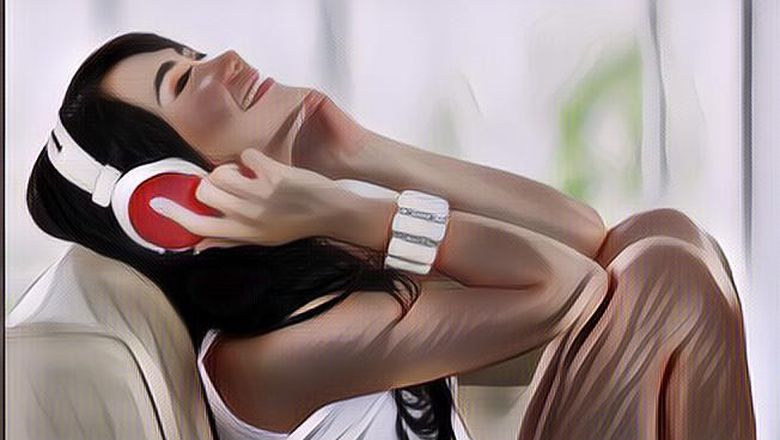 Ternyata Musik Dapat Mengubah Cara Seorang Mengingat Kenangan