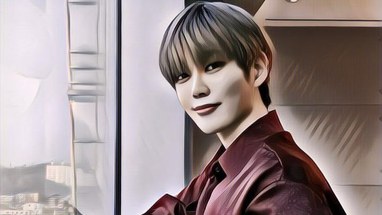 Yohan TST Meninggal Dunia, Keinginan Terakhirnya Terungkap di Instagram