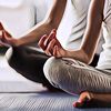 7 Macam Meditasi yang Bisa Kamu Coba, Mana yang Lebih Cocok?