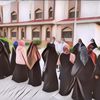 Kisah TKW Indonesia Berumur 40 yang Bisa Layani 7 Majikan dalam Sehari, Bayarannya Bikin Melongo!