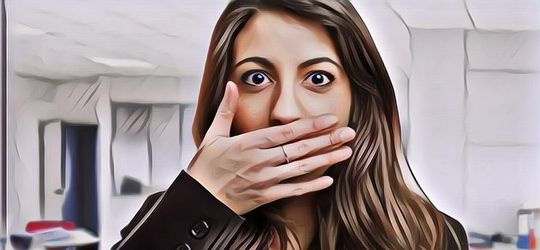 Mengenal Apa Itu Mythomania, Kebiasaan Berbohong Bahkan Tanpa Tujuan Jelas