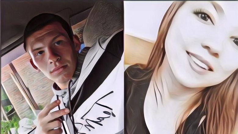 Bucin Parah! Demi Menunjukan Cintanya Pada Pacar Baru, Pria Ini Bunuh Mantan~