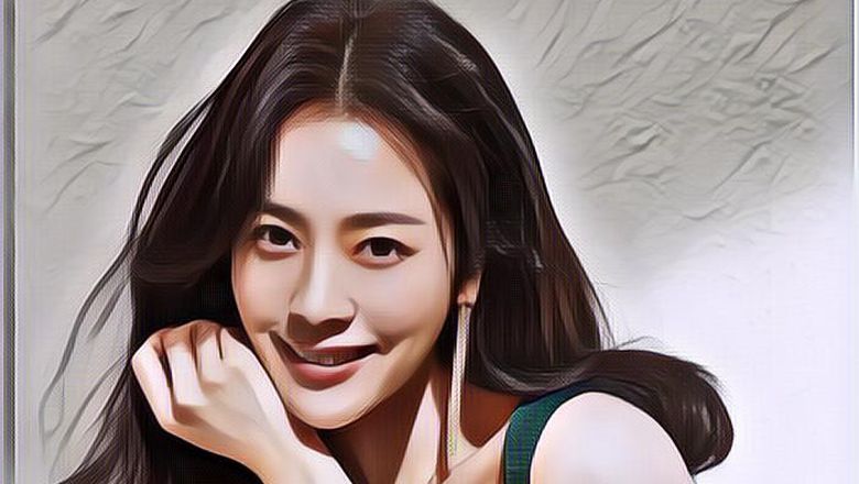 Sibuk Banget! Han Ji Min Akan Kembali Bintangi Drama Romantis Setelah Sukses dengan “Love Scout”