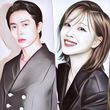 Kim Jae Wook Akan Gabung Jo Bo Ah dan Lee Jae Wook dalam Sebuah Drama Sejarah, Ini Bocorannya!