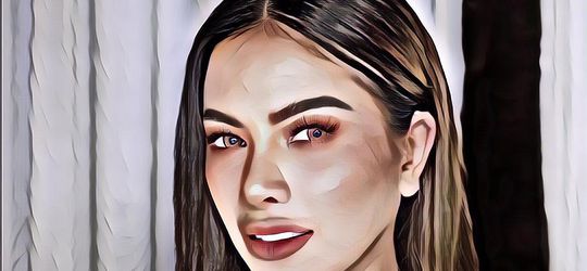 Pernah Dipaksa Aborsi Seperti Novia Widyasari, Ini Hal yang Dilakukan Nikita Mirzani