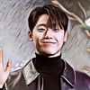 Lee Do Hyun Sudah Selesai Wajib Militer, Siap Kembali ke Industri Hiburan dengan Bintangi Drama Baru