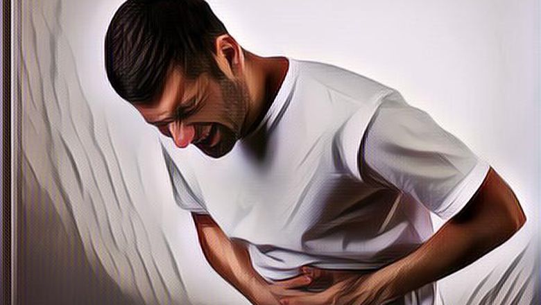 Cara Menghilangkan Sakit Perut Habis Makan Pedas, Patut Dicoba!