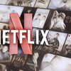 Netflix Kolaborasi dengan Kimo Stamboel Garap Film Zombi "Abadi Nan Jaya"