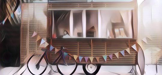 Enggak Usah Takut, Ini Lho Tips Memulai Usaha Kuliner Untuk Pemula