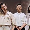 Kejanggalan Video Musik Perdana Arctic Monkeys Untuk Album "Tranquility Base Hotel & Casino"