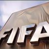 TEGAS! FIFA Bisa Berikan 5 Sanksi Ini untuk Indonesia Pasca Pembatalan Tuan Rumah Piala Dunia U-20