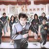 Catat Tanggalnya, "Squid Game Season 3" Akan Tayang Bulan Juni 2025