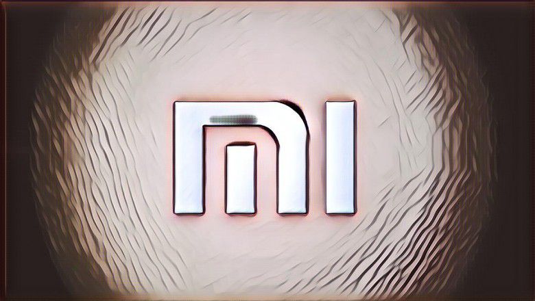 Xiaomi Hentikan Proses Produksi Mi Max dan Mi Note, tetapi Bukan Diskontinu