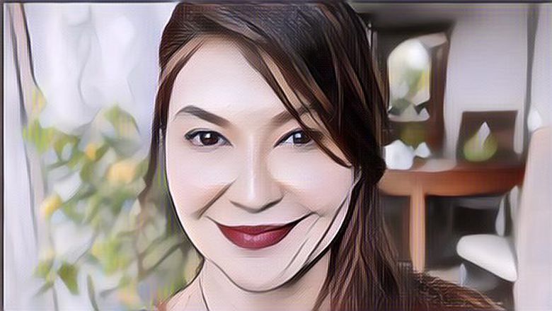 Tamara Bleszynski Dihujat Warganet Hingga Disumpahi Mati, Alasannya Tidak Diketahui