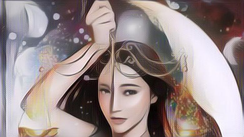 Yuk Kenalan Lebih Dekat dengan Dewi Yunani Tercantik, Siap-siap Bikin Jatuh Cinta