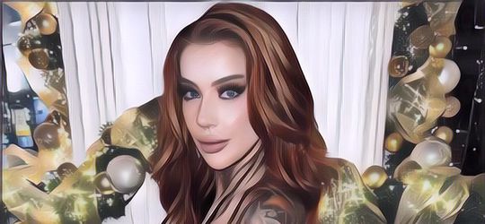 Tragis, Seorang Wanita Tewas Setelah Operasi Payudara