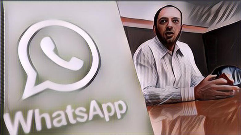 Gak Ada Iklan, Darimana WhatsApp Bisa Dapat Pemasukan?