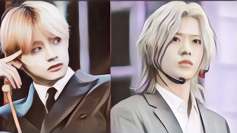 5 Aksi Berani Idol K-Pop Balik Serang Sasaeng Sendiri, Nomor 4 Dilakukan Di Jalan Raya