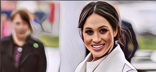 Mau Tampil Elegan? Mulai Dari Body Language Dan Cara Simple Ini Gengs