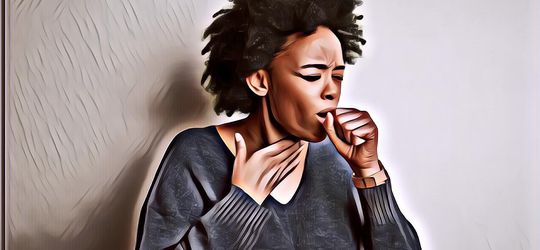 Canggih! AI Google Akan Bisa Deteksi Penyakit Hanya dari Suara Batuk