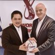 Ketum PSSI Erick Thohir Bantah FIFA Kirim Surat Pembatalan Indonesia Jadi Tuan Rumah Piala Dunia U-20