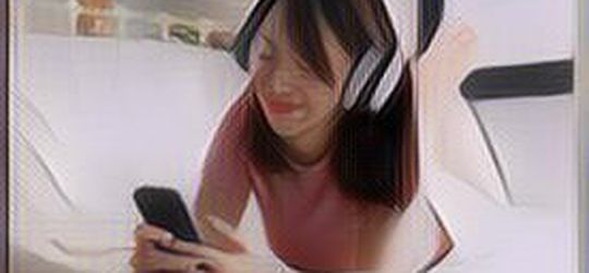 Gak Perlu Langganan Aplikasi Berbayar, Berikut 5 Situs Tempat Download Lagu MP3 Gratis dan Legal