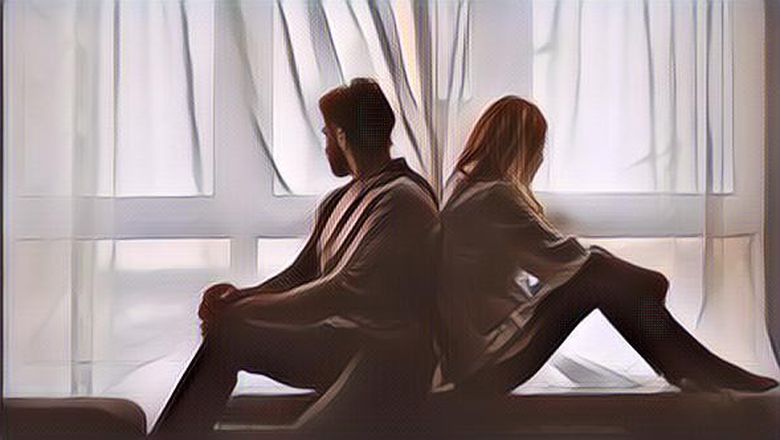 Hubungan Mulai Terasa Hambar dan Berjarak? Mungkin 5 Hal Ini Penyebabnya…