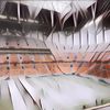 Stadion JIS Dikritik Lagi, Si Jalak Harupat Dianggap Lebih Baik