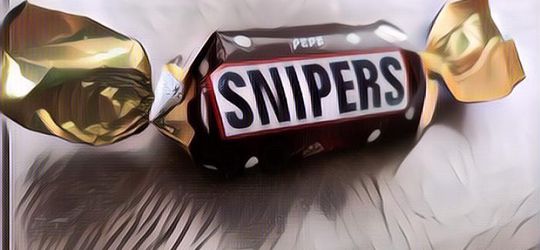 7 Pelesetan Merek Produk Terkenal ini Kocak Abis, Ada yang Maksanya Kebangetan