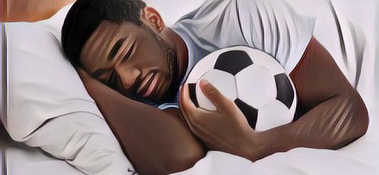 Cara Mengatasi Susah Tidur tanpa Perlu Obat Tidur